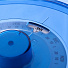Фильтр-кувшин Барьер, Норма, для холодной воды, 1 ступ, 3.6 л, индиго - фото 4