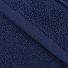 Набор полотенец 2 шт, 50х90, 70х140 см, 100% хлопок, 450 г/м2, Silvano, Классика, голубой, синий, Китай, OZG-ST2-1-20563 - фото 6