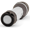 Фонарь ручной, Яркий Луч, SilverLine, алюминий, S-110 - фото 3