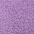 Набор подарочный «Этель» Лаванда фартук 70х60 см, полотенце 30х60 см, 100% хл, 7043589 - фото 3