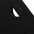 Люк-дверца ревизионная пластик, 100х100 мм, черный, Viento - фото 3