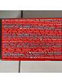Зубная паста Colgate, Бережное отбеливание, 100 мл - фото 2