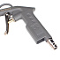 Пистолет пневматический продувочный, быстросъемный, с удлиненным соплом, Patriot, GH 60B, 830901035 - фото 3