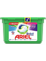 Капсулы для стирки Ariel, Pods Все-в-1 Color, 10 шт, капсула 22.8 г - фото 2
