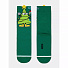 Носки для мужчин, носки, Diwari, New year, 910, зеленые, р. 27-29, 21С-71СП - фото 2