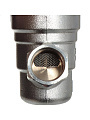 Редуктор давления воды 1/2&amp;quot;, с манометром, ProFactor, PF PRV 253G - фото 2