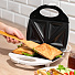 Сэндвич-тостер Galaxy Line, GL 2954, 800 Вт, антипригарное покрытие - фото 6