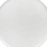 Кастрюля эмалированная сталь, 4 л, с крышкой, крышка стекло, Сантэкс, Пионы белые, 1-2440112, индукция - фото 4