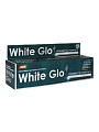 Зубная паста White Glo, Отбеливающая с пробиотиками, 100 г - фото 3