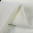 Чехол на подушку Лето, 100% полиэстер, 45х45 см, T2023-023 - фото 4