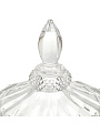 Лимонадница стекло, 1.8 л, 16х16х45.5 см, Lefard, Muza, 691-002 - фото 2