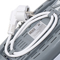 Тостер Rion, RT-805, 700 Вт, 2 тоста, механический - фото 5