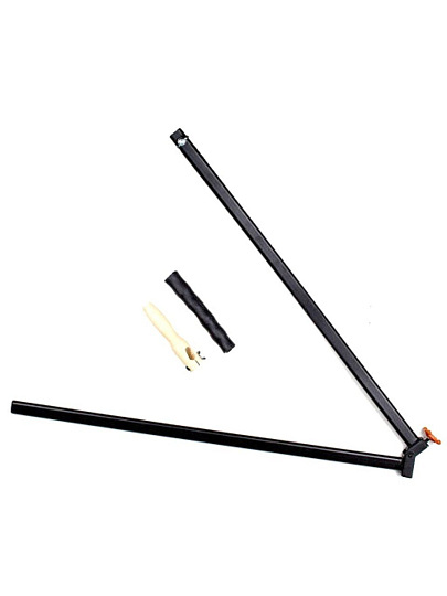 Косовище металл, трансформер, Арти, 00-00000214