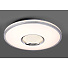 Светильник настенно-потолочный LED, с пультом, 48 Вт, 3000-6000K, 3600Лм, Camelion LBS-7703 - фото 4