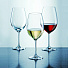 Бокал для вина, 349 мл, хрустальное стекло, 6 шт, Schott Zwiesel, Ivento, 115586-6 - фото 3