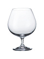 Бокал для бренди, 690 мл, стекло, 6 шт, Bohemia, Gastro/Colibri, 91l/4s032/t/00000/350-664