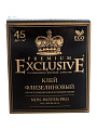 Клей для флизелиновых обоев, Exclusive, Proffesional, 250 г, 00010 - фото 2