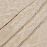 Плед евро, 200х220 см, 100% полиэстер, Silvano, Эфес, песочный, D200-1 - фото 3