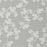 Рулонная штора Глория, 170х81 см, ширина крепления 85 см, белая, Delfa, СРШ-01М-2461 - фото 2