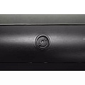 Матрас надувной Bestway, 188х99х30 см, 67680 BW, без насоса, флокированный, 136 кг - фото 5