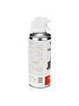Очиститель Dust off, 0.52 л, Rexant, пневматический, аэрозоль, 85-0001 - фото 7