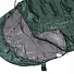 Спальный мешок одеяло, 205х138 см, 5 °C, 15 °C, 2 слоя, полиэстер, синтетика, Y6-1810 - фото 4