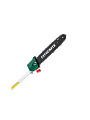 Садовый многофункциональный инструмент бензиновый, Favourite, BT 56KIT, 133305633, 3.3 л.с., 56 куб.см, D-ручка, леска/диск, разборный вал - фото 7