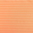Простыня на резинке &quot;Этель basic&quot; 90х200х25+-2 см, Оранжевый, Страйп-сатин, 100% хлопок, 5290279 - фото 2