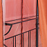 Шатер с москитной сеткой, терракотовый, 1.75х1.75х2.75 м, шестиугольный, с барным столом и забором, Green Days, YTDU524-orig - фото 3