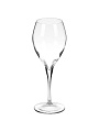 Бокал для вина, 445 мл, стекло, 4 шт, Pasabahce, Veneto, 440388B4 - фото 2