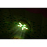Светильник светодиодный на батарейках, семицветный, Bestway, 60303 - фото 11