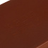 Форма для запекания силикон, 29х20х6.5 см, прямоугольная, шоколад, Daniks, Savory, Y4-4969 - фото 4