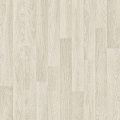 Ламинат Sunfloor, Дуб белый, 33 класс, 19.5х138х0.8 см, 2.152 м², двухполосный, 9
