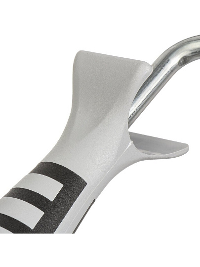 Валик малярный, Акор, Профи, структурный поролон, 180хдиаметр 48 мм, 15 мм, 155 мм, с бюгелем, 180 мм, 784 68 818