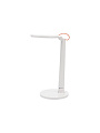 Светильник настольный 3 ступени, заряжаемый, белый, Rexant, Click Pro, 609-007, на основании - фото 3