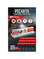 Электроды Ресанта, МР-3, 4 мм, 1 кг - фото 2