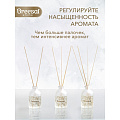 Аромадиффузор Breesal, 40 мл, Arome Sphere Свежесть чувств, ARD/002 - фото 4