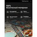 Блюдо керамика, круглое, 3.5х25 см, Мантра, B010666 - фото 7