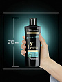 Шампунь TRESemme, Beauty-full Volume с коллагеном, для тонких волос, 400 мл - фото 5