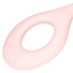 Светильник настольный на прищепке, белый, абажур розовый, SPE 16941-01-167 - фото 3