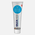 Зубная паста Silcamed, Биоэмаль, 130 г