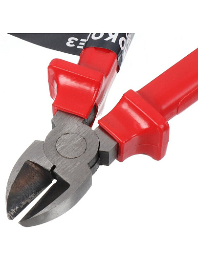 Бокорез 180 мм, Bartex, Эконом, 953027.1080