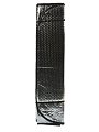 Шторка солнцезащитная на лобовое стекло, AVS, 107F, 60х130 см, 43095 - фото 8