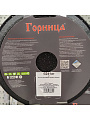 Блинница алюминий, 24 см, антипригарное покрытие, Горница, Гранит, б241аг, бакелитовая ручка - фото 8