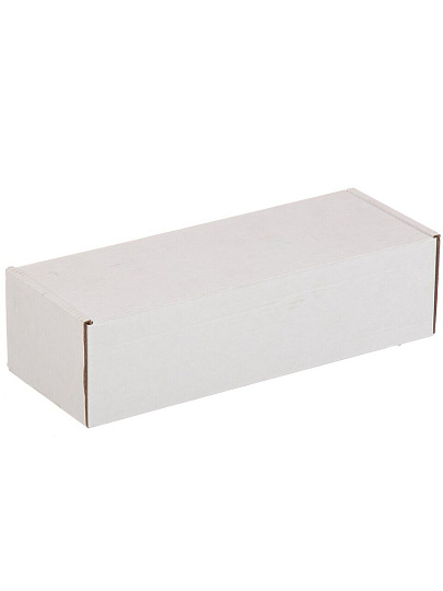 Замок врезной Просам, ЗВ 4-3 78104, 4329, ручка в комплекте, цилиндровый, универсальный