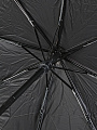 Зонт складной автомат, 8 спиц, 55 см, цвета однотон, в ассортименте, Y4-11573 - фото 5