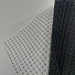 Сетка пластмасса, ячейка 15 х 15 мм, 200х3000 см, от кротов, черная, Протэкт, Г-13/2/30 - фото 3