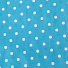Постельное бельё &quot;Этель&quot; 1,5 сп. Голубая карамель, размер 143х215 см, поплин, 1877189 - фото 3