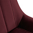 Стул Sheffilton SHT-ST37/S39 - фото 4