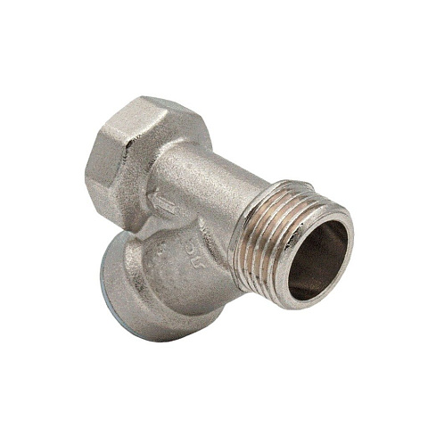 Фильтр косой для воды, 3/4", г-ш, AquaLink